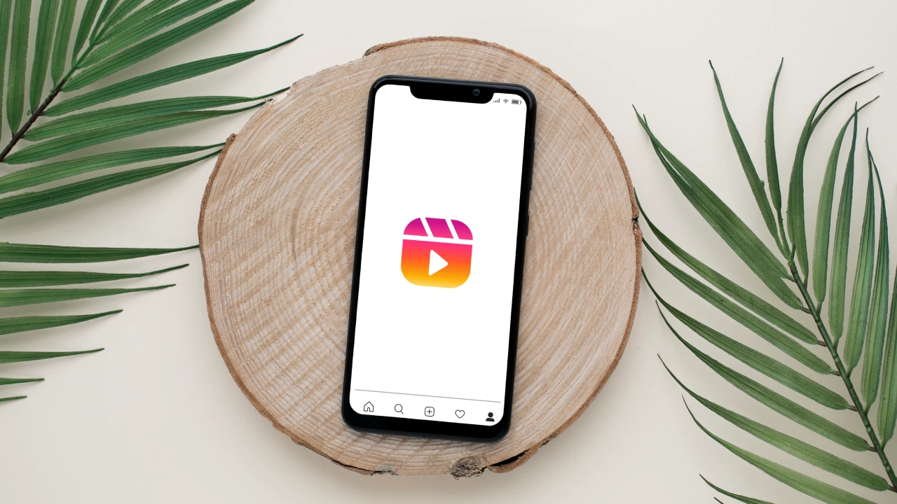 how long can instagram reels be